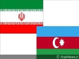 İranın Az. R-da ticarət obyekti və daimi sərgisinin yaradılması külüngü vuruldu 