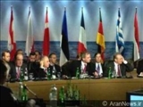 Azərbaycanla NATO arasında xüsusi sənədin imzalanması gözlənilir 