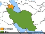 bütöv İran mənim yurdumdur