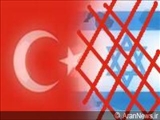 Sionist cəllad Bakıdan Türkiyəyə dil uzatdı