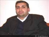 Haci namiq babaxan iran islam republikasının düvlət informasiya agentliyi olan » İRNA « -ya geniş...