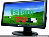 Azərbaycanın İlk islam İnternet televiziyası – BirlikTv artıq hər gün səkkiz saat yayımlanacaq
