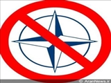 Azərbycanın bəzi siyasi və ictimai qurumları NATO həsrətində