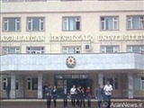 Azərbaycanın ən məşhur universitetlərindən biri bağlandı