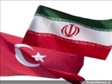 Türkiyə ilə İran Avropa Birliyinin Şərq analoqunu yaradacaq