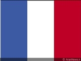 Fransa Ermənistan üçün viza rejimini sadələşdirir