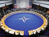 NATO SAMMİTİNƏ SİYASİ BAXIŞ