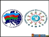 Azərbaycan Respublikasında iki anti-iran qrupun ofisi tətil edilib 