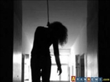 15 yaşlı qız intihar edib