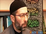 Hacı Mövsüm Səmədov: Bütün ictimaiyyətə bəllidir ki, islamçıların həbsi siyasi sifarişdir.