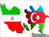 İran-Azərbaycan münasibətləri “hiss” mərhələsindən “dərk” mərhələsinə keçiddə