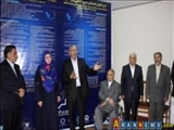 Bakıda anti-İran dairələr Tabrizda Beynəlxalq Qarabağ Konfransının keçirilməsindən nigarandırlar