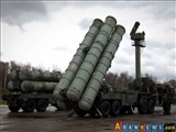 Rusiya: S-300 raketlərini İrana verməyə hazırıq