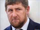Çeçenistan Prezidentinə qarşı sui-qəsd