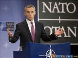 NATO, Türkiyənin mövqeyini dəstəkləyib