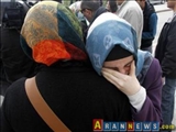 Özbəkistan hakimiyyəti şok bir qanun qəbul edib