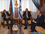 Sionist rejimi 11 milyon dolları Azərbaycan bankında gizlədib
