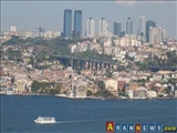 Azərbaycandan çıxarılan dollarlar İstanbulda daşınmaz əmlaka çevrilir