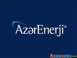 “Azərenerji”də daha 250 nəfəri işdən çıxarıldı