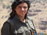 Türkiyədə PKK-nın qadın lideri öldürülüb