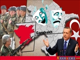 Türkiyənin media propaqandası; sözdən əmələ keçməyən iddia
