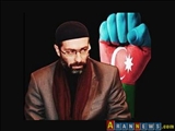 Azərbaycan İslam Partiyası rəsmi qurumlara müraciət etdi