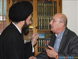 Azərbaycanli politoloqa İranda məsuliyyət verilib 
