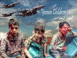 Ali-səud rejiminin uşaqlara qarşı cinayətləri davam edir