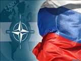 NATO-nun Rusiyaya qarşı yeni zərbəsi