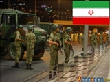 İran rəsmiləri Türkiyədə hərbi çevrilişə reaksiya veriblər