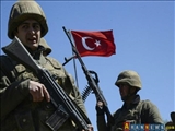 Türkiyə hökuməti yeni ordu qurmaq məsələsini müzakirəyə çıxarıb