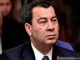 Səməd Seyidov: "Beynəlxalq insan haqları təşkilatları erməni lobbisi tərəfindən idarə olunur"