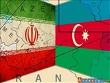 İran və Azərbaycan əməkdaşlıqları genişləndirir