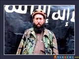 İŞİD-in Xorasan lideri öldürüldü