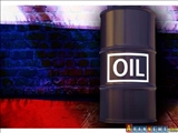 Rusiya neft istehsalının həcmini artır