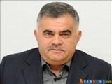 Ermənistanın xarici siyasəti çoxdan fiaskoya uğrayıb
