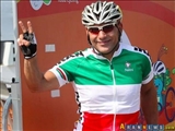İranlı paraolimpiyaçı velosiped yarışlarında həyatını itirdi