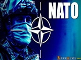 NATO Ermənistanı vuracaq