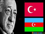 Türkiyənin Azərbaycandan istəyi