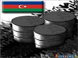 Azərbaycan Respublikasi sutkalıq neft hasilatını azaldacaq