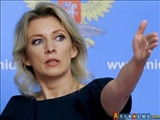 Rusiyalı diplomat ABÇ-da casusluqa dəvət edilib