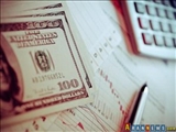 Azərbaycan Banklarının əhaliyə dollar satışı 60 dəfə azalıb