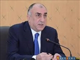 Azərbaycan ATƏT-in İrəvan ofisinin mandatına zidd fəaliyyətindən narahatdır
