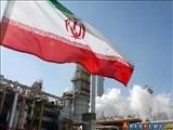 İran Rusiyaya sutkada 100 min barrel neft satacaq
