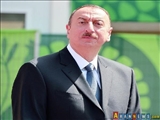 Azərbaycan Hakimiyyəti repressiv addımlarını davam etdirir