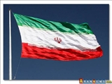 İran Dünya Çempionu oldu