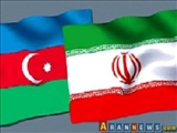 Azərbaycan məcburi köçkünlərə humanitar yardımlarına görə İrana minnətdarlıq edib