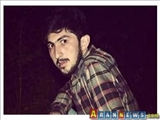 Qazaxda jurnalist polis tərəfindən saxlanıldı
