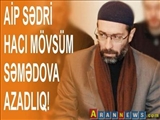 Əliyevlərin Anti-İslam Siyasətləti Səngimir