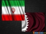Qətər İranla diplomatik əlaqələrin bərpasını elan edib